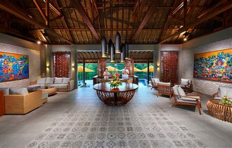 pecatu village bali|The Sterling Hotel and Villas .